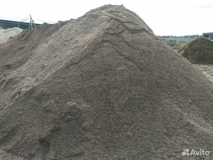 Отсев