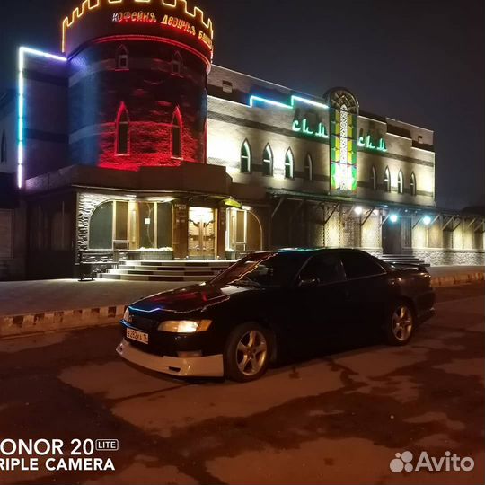 Диски 17 i-rs