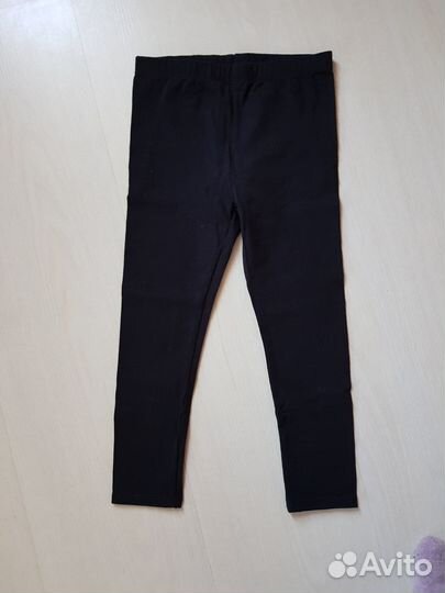 Вещи на девочку 3-4 года