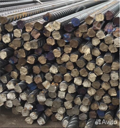 Квадратная труба 60х20