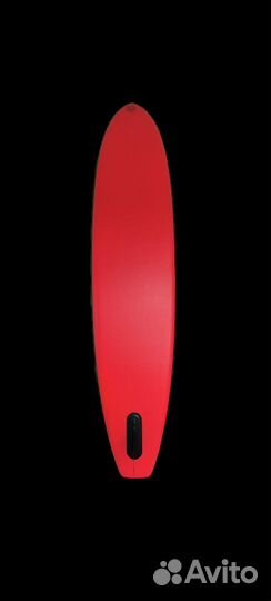 Доска для серфинга sup сап