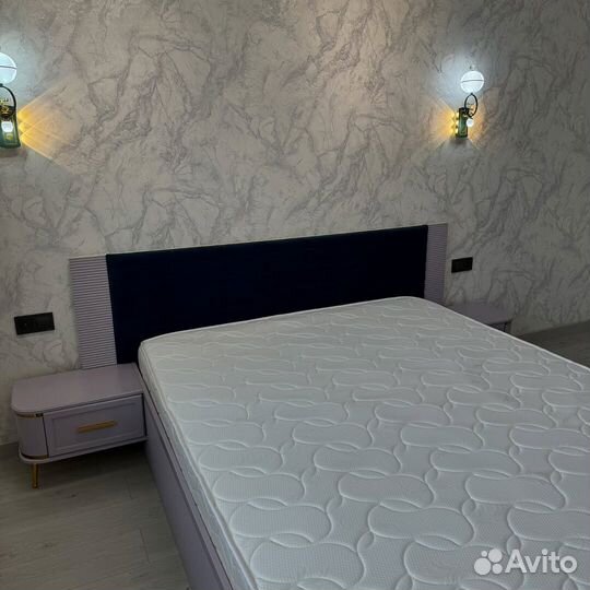 Ортопедический матрас с доставкой