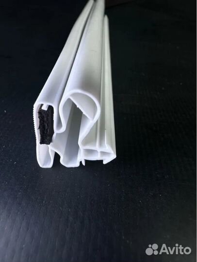 Уплотнитель для холодильника bosch 58х100