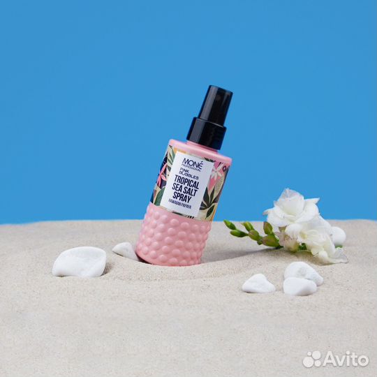 Рекламные фото