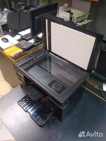 Принтер лазерный мфу hp 1212