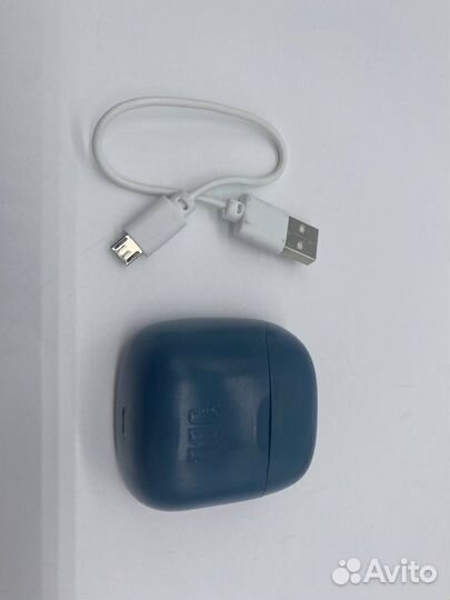 93093 Беспроводные наушники JBL tune 225TWS