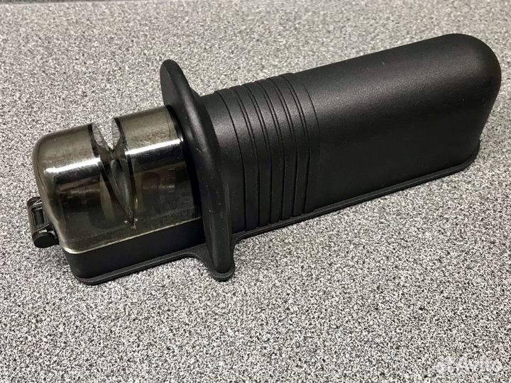 Точилка для ножей Fiskars