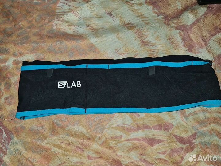 Пояс для фитнеса