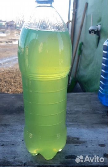 Дизельное топливо Дт солярка. Бензин. Керосин. Дт