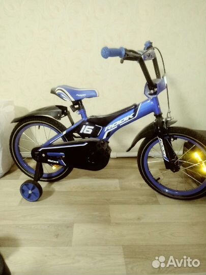 Продам в хорошем состоянии