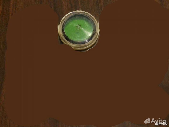 Светофильтры СССР