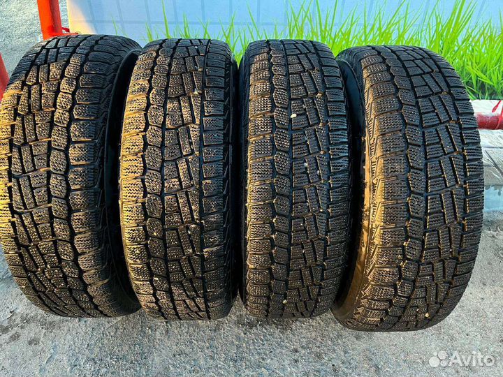 Viatti Brina 185/70 R14