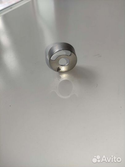 Стакан помпы Tohatsu 5