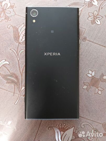 Sony Xperia X, 3/64 ГБ