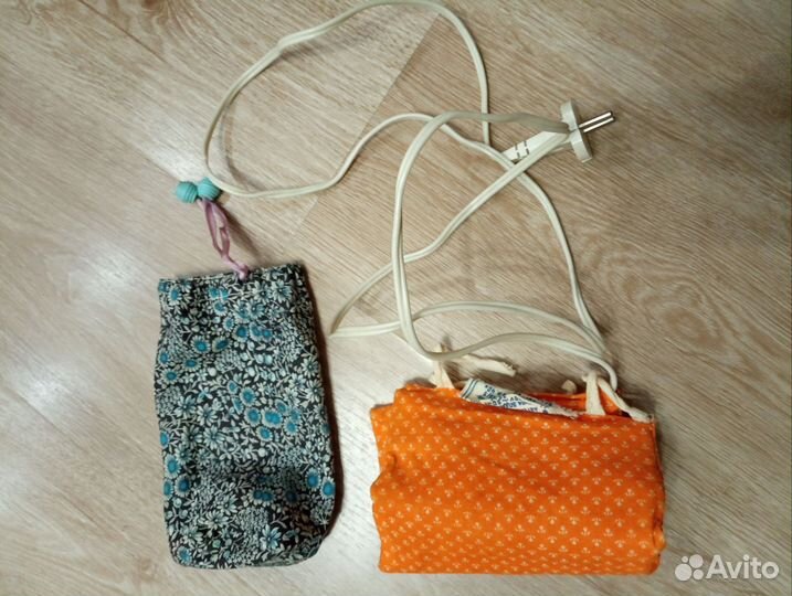 Электро подогреватель бутылочек СССР