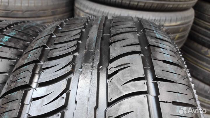 Pirelli P Zero Asimmetrico 265/50 R19