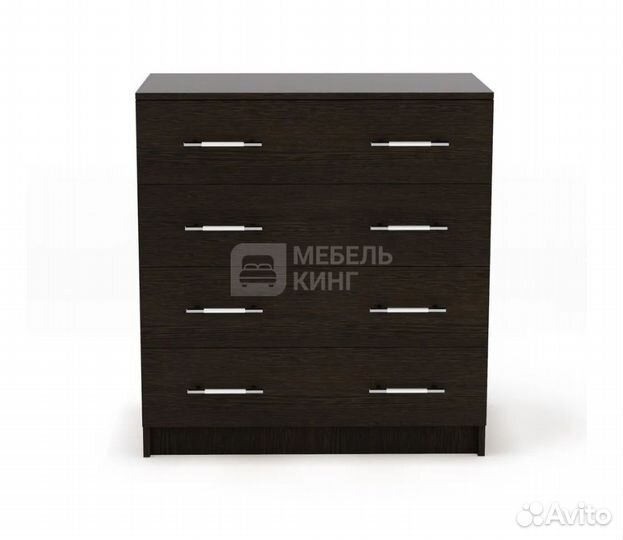 Комод новый