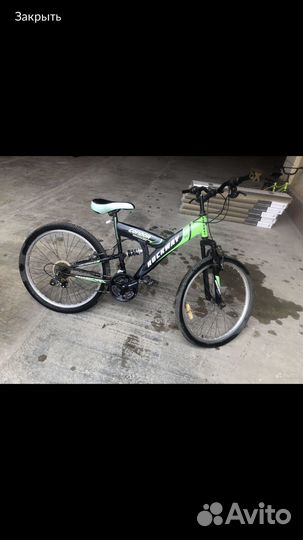 Велосипеды бу взрослый скоростной