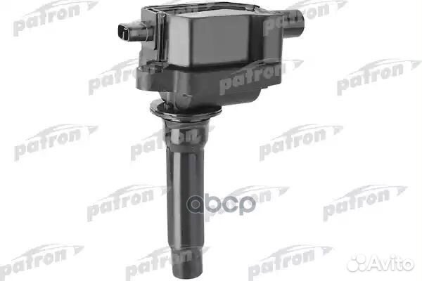 Катушка зажигания KIA: sportage (K00) 2.0/2.0 i