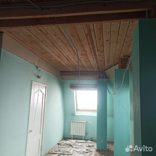 Демонтаж без посредников