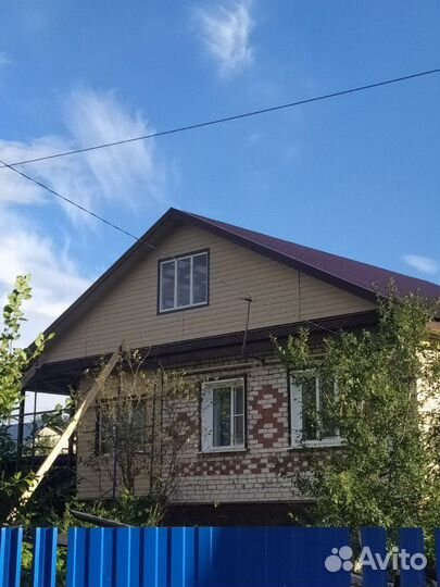 Кровельные,плотницкие работы