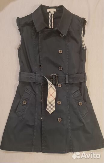 Сарафан durderry