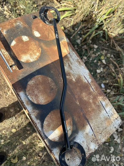 Распорка верхняя Granta