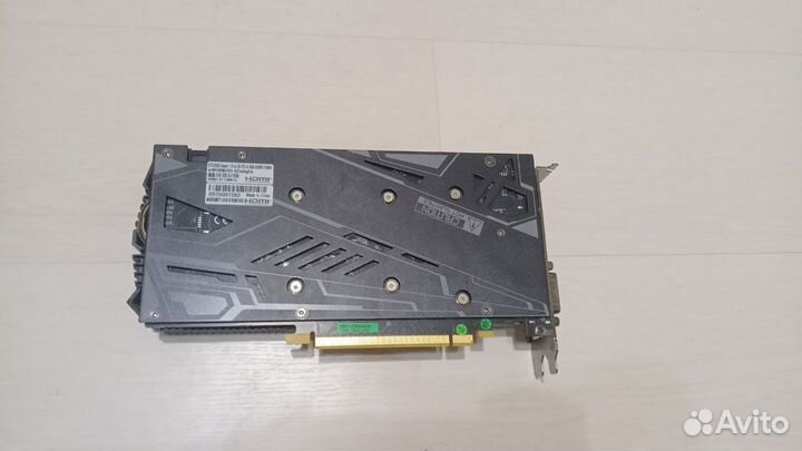 Rtx 2060 super 8gb торг