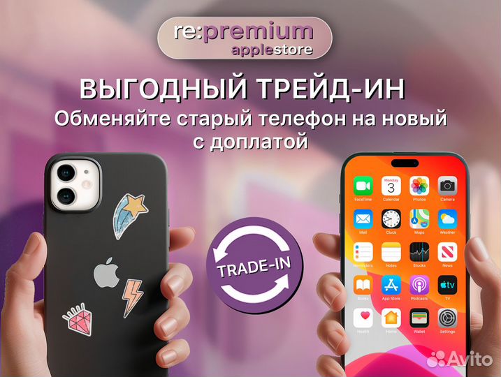 iPhone 14 Pro Max, 256 ГБ