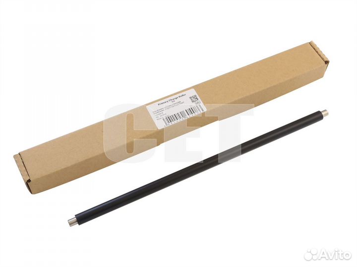 Ролик заряда для xerox WorkCentre 7120/7125/7220/7