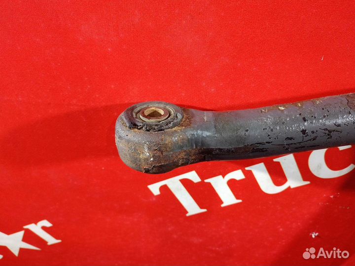 Стабилизатор передний Daf XF105, Daf XF95