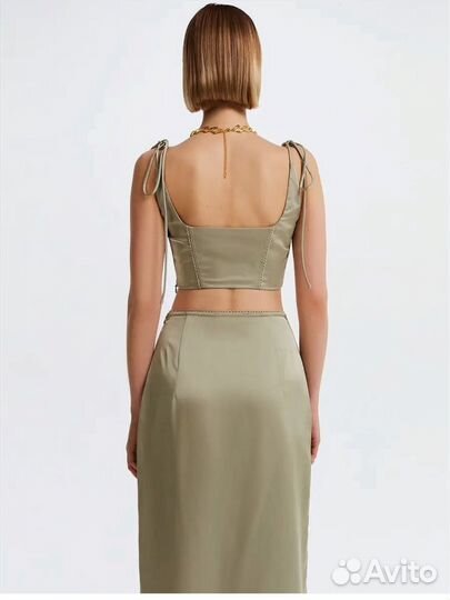 Love republic топ