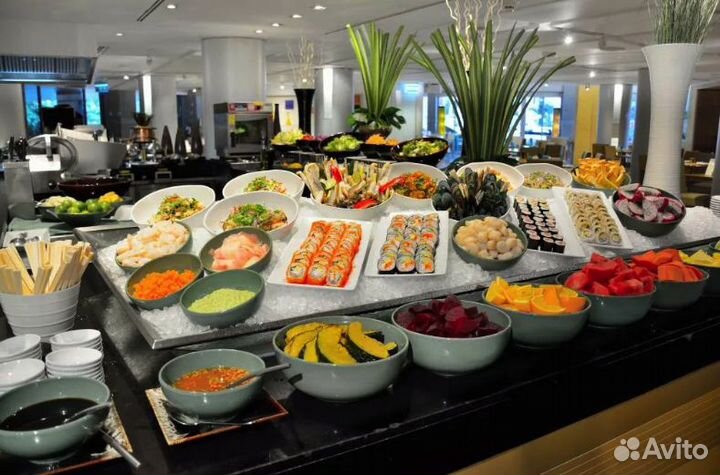 Летим в Тайланд отдых за 2-х человек