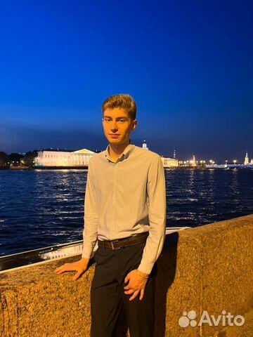 Репетитор по математике и подготовка к огэ и егэ