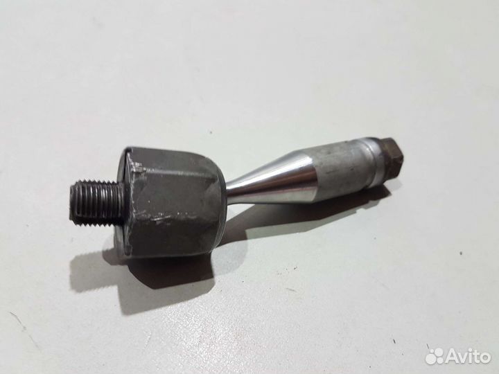 Тяга рулевая ауди а8 audi s8