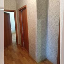 2-к. квартира, 41 м², 3/3 эт.