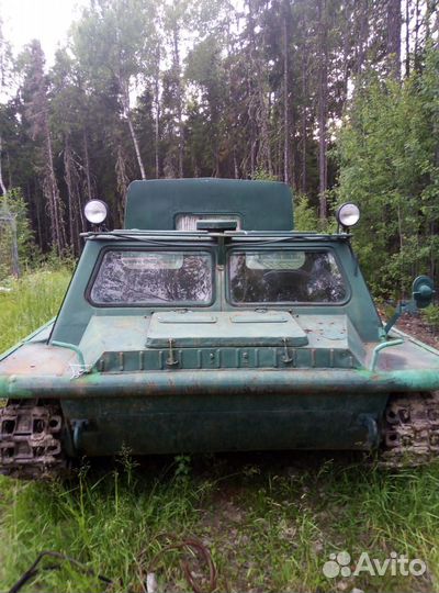 Запчасти