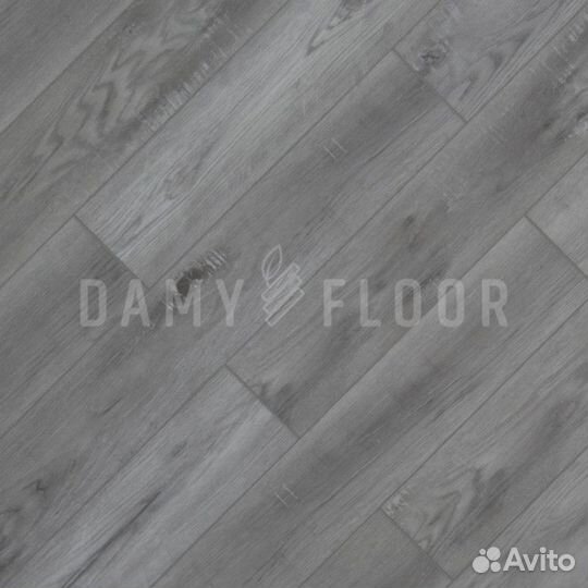 Кварц виниловый ламинат со склада