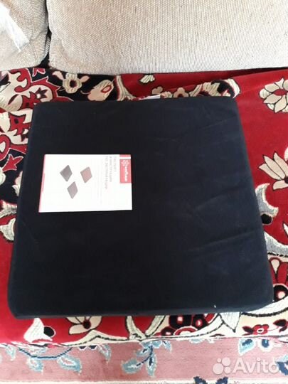 Противопролежневая Подушка Полиуретановая