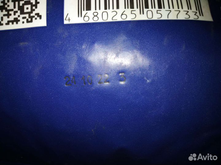 Корм для собак Brit