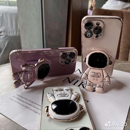 Чехол на redmi