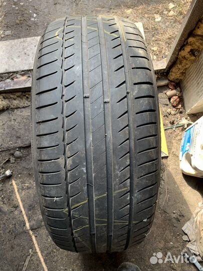 Michelin Primacy HP 225/55 R16 82H
