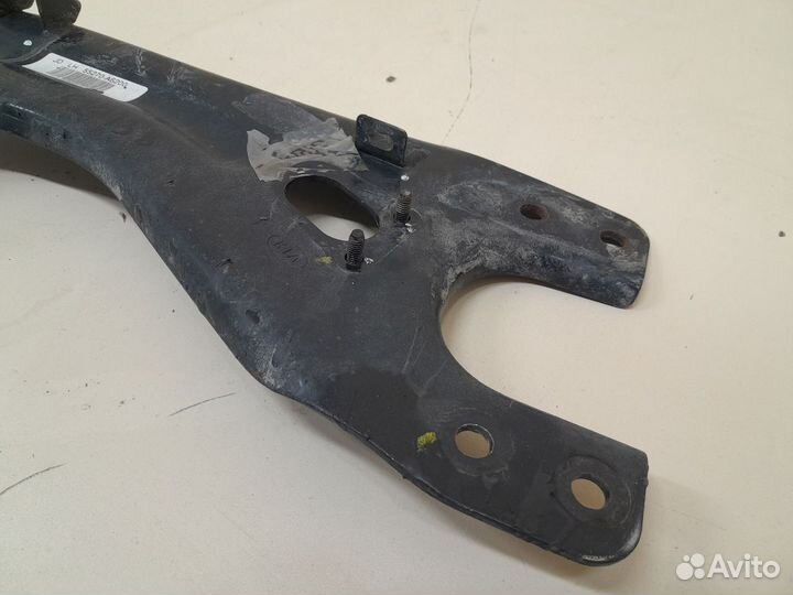 Рычаг задний продольный левый Kia Ceed JD 2012-201