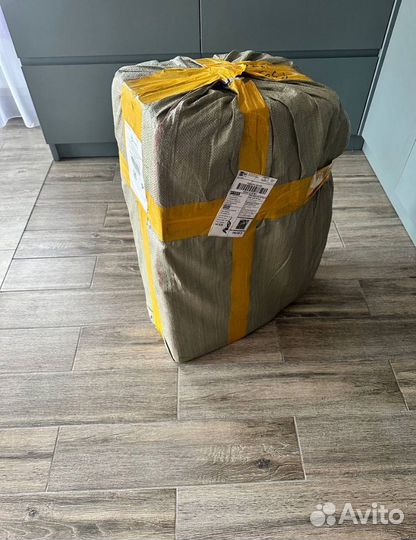 Байер Китай poizon, TaoBao, 1688, Pinduoduo