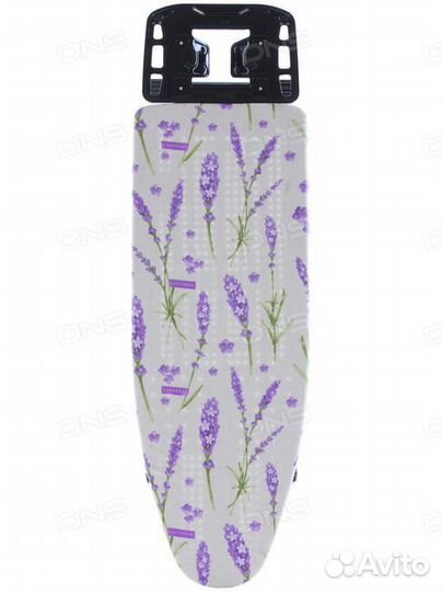 Гладильная доска Haushalt XL