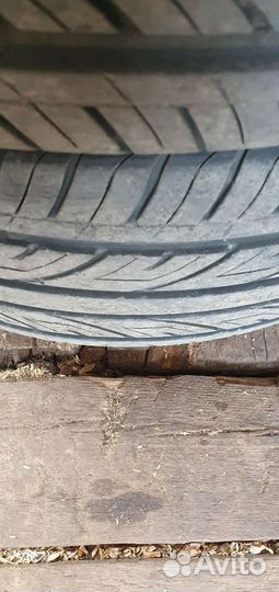 Comforser CF500 195/50 R16 84V