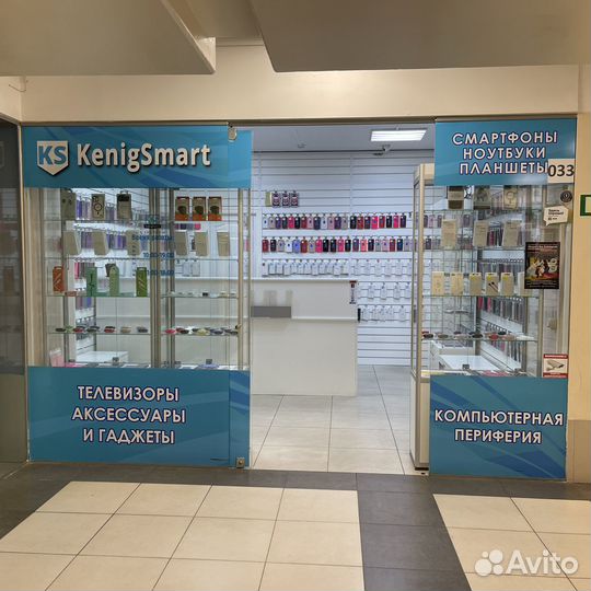 Чeхол накладка для Xiаоmi Рoсо Х5 красный