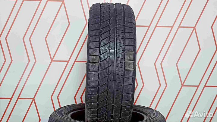 Sailun Ice Blazer Arctic EVO 225/45 R19 96V