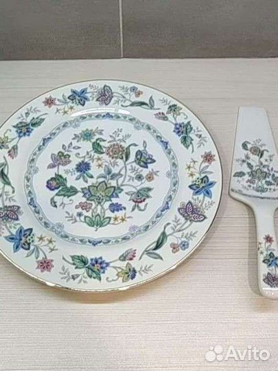 Блюдо, набор для суши, салатники, Япония