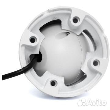 Amatek AC-HDV212 2,8mm(7000515)